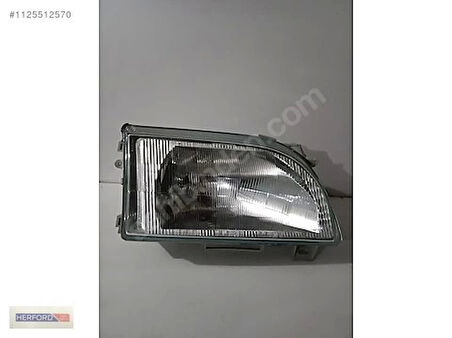 Ford Transit M12 M15 93  Far Sağ  (Oem No:92Vb13005A1B)