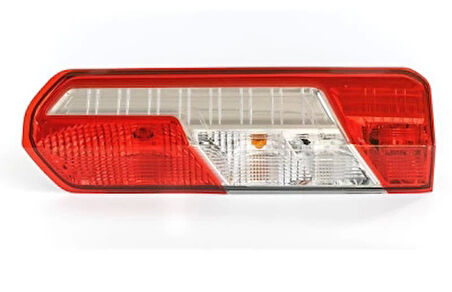 Ford Transit V 363 2014  Stop Lambası Sağ Duysuz (Oem No:Bk3113404Ag)