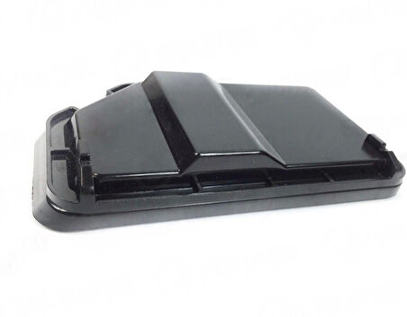 Ford Focus 2001  Far Kapağı Arka Sağ  (Oem No:2M5113K060Ab)