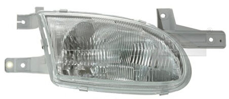 Accent 98 99 Far Sağ  (Oem No:9210222300)