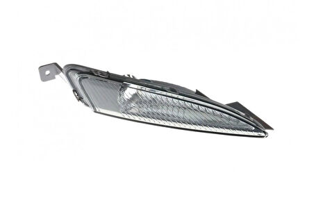 Sınyal Lambası Sag Tampon Opel Astra J Bm 13- (Oem No: 1226161)