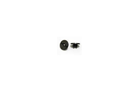 Far Klıpsı Opel Astra F Astra G Astra H Vectra Avectra B Vectra C Corsa B Corsa C Bm 96-13 (Oem No: 1274977)