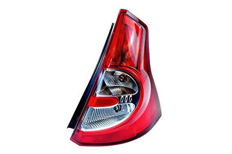 Stop Lambası Sag Renault Sandero Bm 09-12 (Oem No: 8200734824)