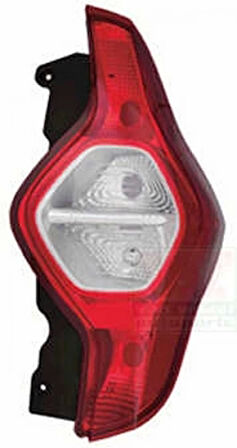 Renault Lodgy 2012  Stop Lambası Sağ Duysuz (Oem No:265502184R)