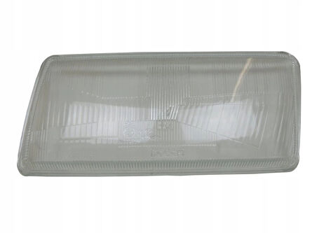 Far Camı Sol 9Es 132 891-001 Vw A80 Bm 86-91 (Oem No: 893941115)