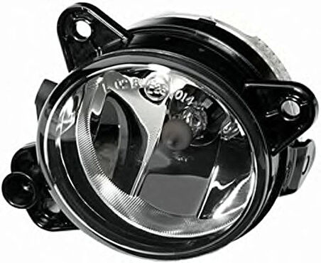 Sıs Far Setı Vw Transporter T5Bm 04-10 (Oem No: 7H0941699C)