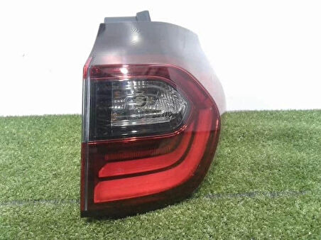 Stop Lambası Sağ Ledlı Japon Jazz (Gr) B.M 20- (Oem No: 33500-Tza-J01)