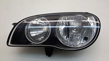 Far Sol Elektrıklı / Hb4/Hb3/W5W Japon Corolla Ze112 Benzın 00-01 (Oem No: 81150-1E410)