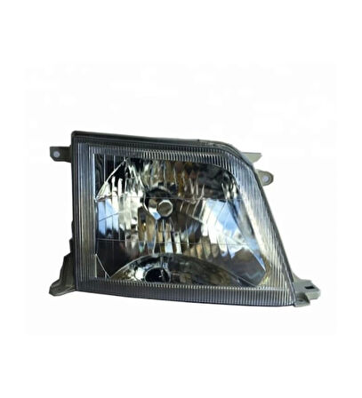 Far Sag Japon Land Cruıser (J9) 3.4 24V: 3.0 Td:3.0 D4D 99-02 (Oem No: 81130-6A130)