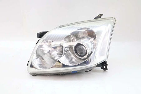 Far Avensis 2003-2005 Elektrikli Sol (1 Adet) (Oem No: 81170-05190)