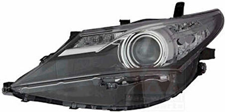 Auris (E18) 2013 2015 Far Sol  (Oem No:8117002J61)