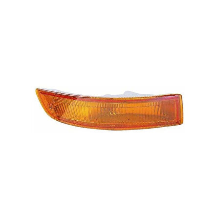 Tampon Sınyalı Sol Japon Corona (T19) 1.6:2.0 92-94 (Oem No: 81520-20640)