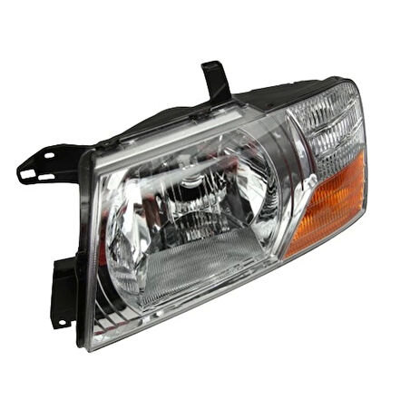 Far Sol Japon Pajero (V7) 3.2 Dı-D 03-06 (Oem No: Mn136501)