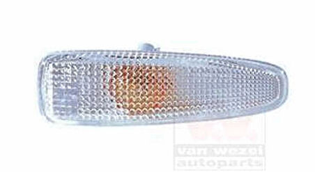 Lancer (Cy) : Outlander (Cw) 07 10 2008  Çamurluk Sinyali  (Oem No:8351A001)