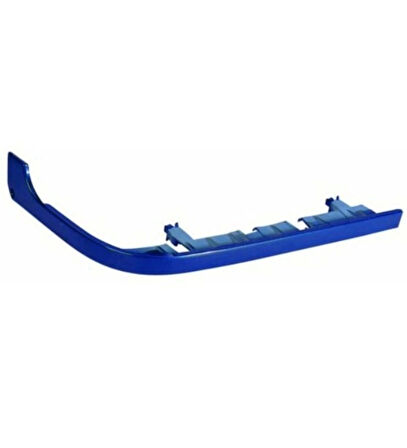 Far Alt Çıtası Sag Japon L300 Dızel 98-01 (Oem No: Mb907020)