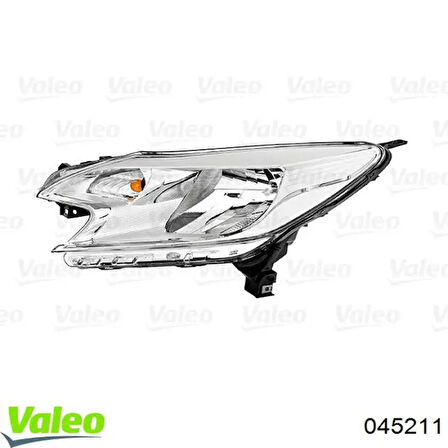 Far Note 13Sonrası Elektrikli Sağ (Oem No: 26010-3Vv0A)