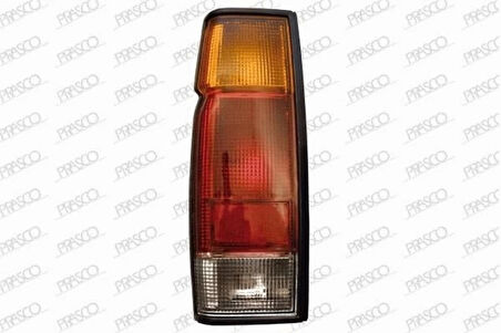 Pıck Up (D21) 86 97 Stop Lambası Sol  (Oem No:B655525G60)