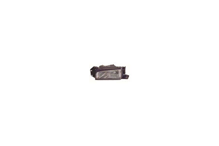 Far 323  1992-1994 Sedan Sol (1 Adet) (Oem No: 8Dbw-51-040)