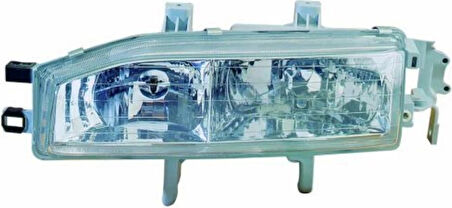 Far Sol Japon Accord (Cb) 2.0 92-93 (Oem No: 33153-Sm4-G03)