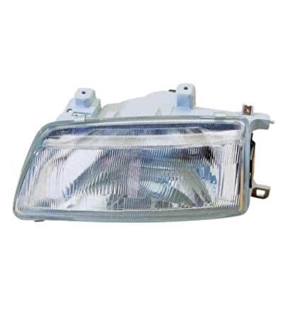 Far Civic  1990-1991 Crx  1990-1991 Sedan-Hb. Sağ (1 Adet) (Oem No: 33100-Sh3-B03)