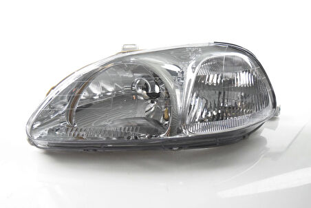 Far Sol Stanley Tıp Japon Cıvıc (Ej, Ek) Benzin 99-00 (Oem No: 33151-S04-G03)