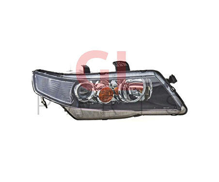 Far Sag Japon Accord (Cl) Benzin 03-05 (Oem No: 33101-Sea-G01)