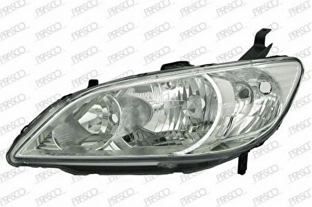 Civic Sd 2003 2005 Far Sağ Hb4 Hb3 Wy21W W5W (Oem No:33101S5Ag51)