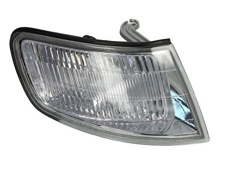 Sınyal Lambası Sag Japon Accord (Cc, Cd) 2.0 94-95 (Oem No: 34300-Sv4-003)