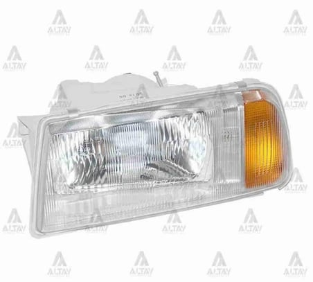Far Vitara 1989-1998 Sol (1 Adet) (Oem No: 35300-60A30)