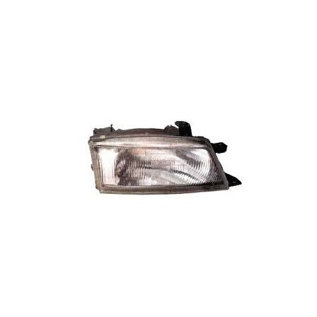 Far Sağ . Japon Baleno (Eg) 1.6 95-97 (Oem No: 35320-60G00)