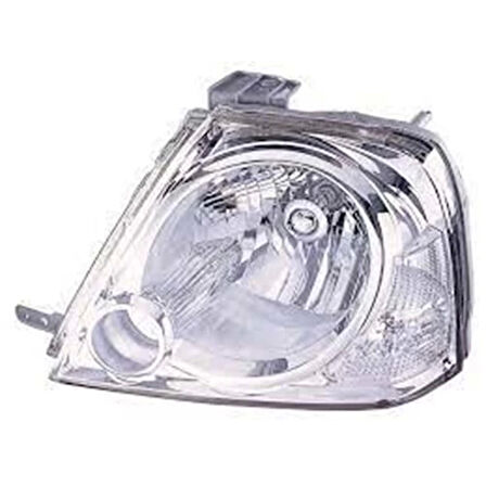 Far Sol . Japon Grand Vıtara (Ht) 2.7 V6:2.0 Hdı 03-05 (Oem No: 35320-50J20)