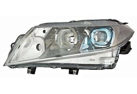 Far Sol Led Japon Vıtara (Ly) 1.4 T:1.6:1.6 Ddis 15- (Oem No: 35320-54P50)