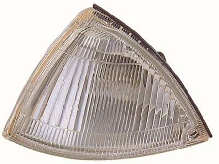 Sınyal Lambası Sag Japon Swıft (Ea, Ma, Ah, Aj) 1.0:1.3 89-95 (Oem No: 36115-60B20)