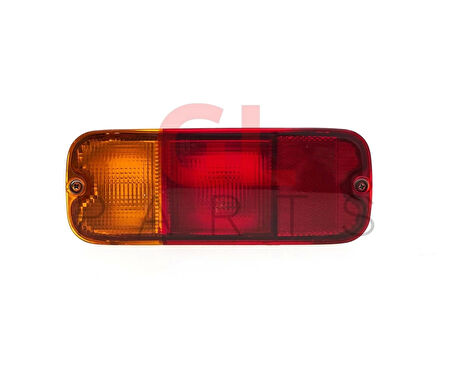 Stop Lambası Grand Vıtara  98-04 Sol (Oem No: 35670-81A10)