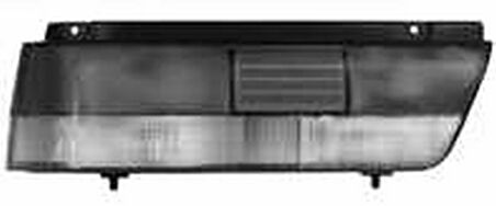 Swift Hb 1996 2004 Stop Lambası Sol  (Oem No:3567080Ea1)