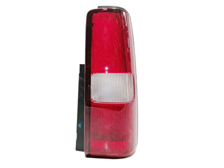 Stop Lambası Sag Üst Japon Jımny (Sn) 43891 98-17 (Oem No: 36255-81A00)