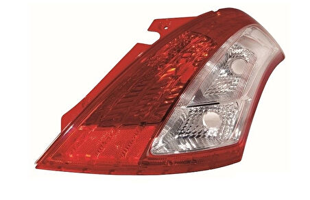 Stop Lambası Swıft 11-16 Sağ (Oem No: 35650-68L00-000)