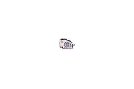 Far Sol Kore Santa Fe Benzın-Dızel 2000-2005 (Oem No: 9210226010)