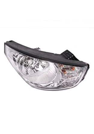 Far Sag H4/Py21W/W5W Kore Tucson Benzın-Dızel 2010- (Oem No: 921022S020)