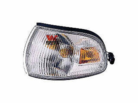 H100 Mın 1993 2007 Sinyal Lambası Sağ  (Oem No:9230243810)