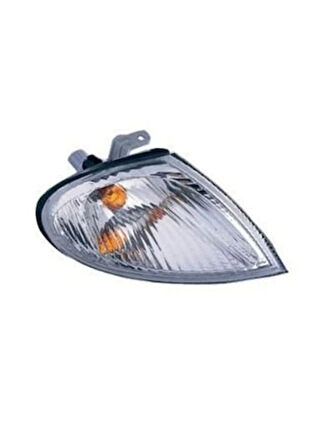 Sınyal Lambası Sag Py21W Kore Elantra Benzın-Dızel 1999-2001 (Oem No: 9230229500)
