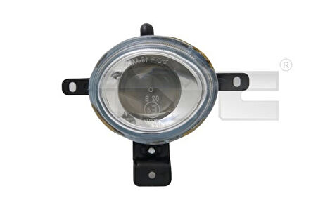 Sonata 2003  Sis Farı Sol Hb4 (Oem No:922013D000)