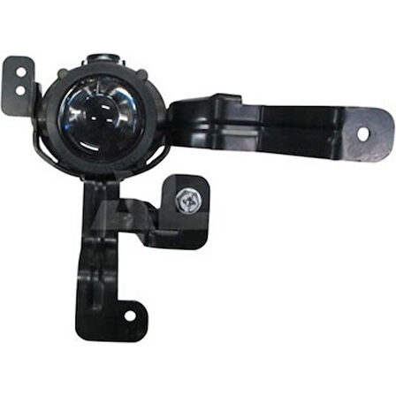 Sıs Farı Sag Beyaz - Hb4 Kore Elantra Benzın-Dızel 2015- (Oem No: 92202F2000)