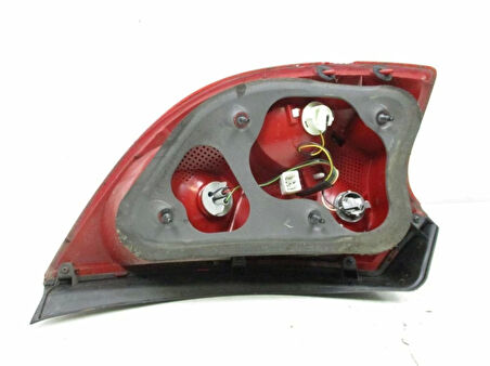 Stop Lambası Ceed 08-09 5K Sol (Oem No: 92401-1H000)