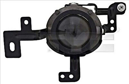 Sıs Farı Sol Beyaz - Hb4 Kore Ceed Benzın-Dızel 2015- (Oem No: 92201A2300)