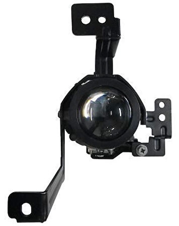 Sis Lambası Sportage 16-19 Ön Sağ (Oem No: 92202-F1000)