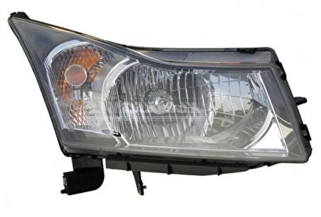 Far Sag Opel Cruze Bm 10- (Oem No: 96828235)