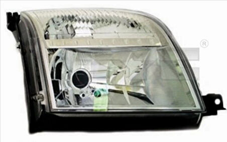 Ford Fusion 2002  Far Sol  (Oem No:2N1H13W030Cj)