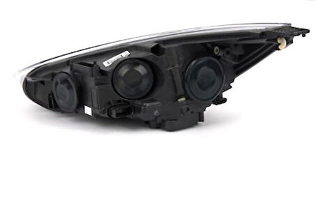 Far Sağ Ford Focus Bm 14- (Oem No: F1Eb 13W029 Ed)