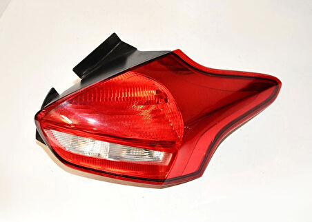 Ford Focus 2015  Stop Lambası Sağ Hb Led   F1Eb 13404 Ce (Oem No:F1Eb13404Cf)